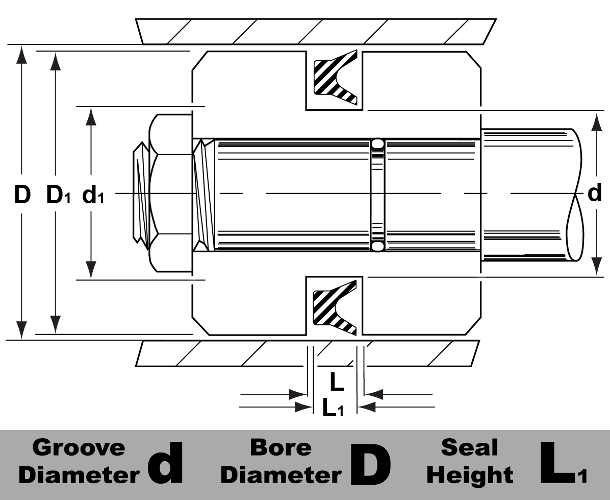 6226-22 N80